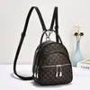 Comercio exterior súper ventas nuevo estilo bolso de mujer de moda versátil casual moderno elegante sensación de alta gama lujo ligero nicho gran capacidad