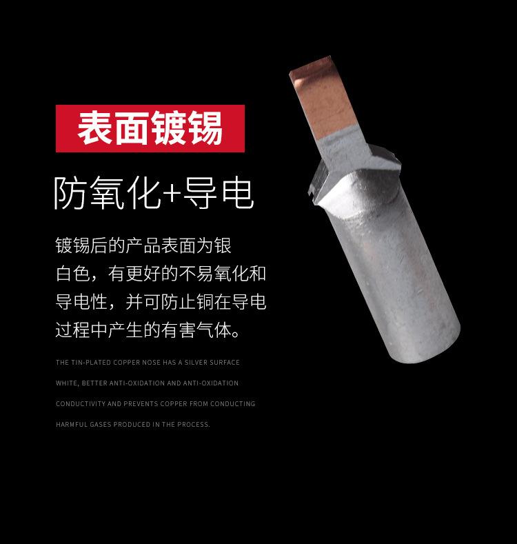 DTLC铜铝插针_03.jpg