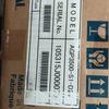 Pantalla Táctil Original Prophis AGP3500-T1-D24/AGP3500-T1-AF