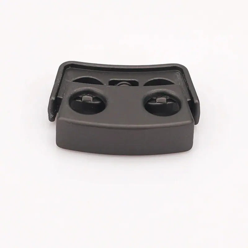 K23A0911.jpg