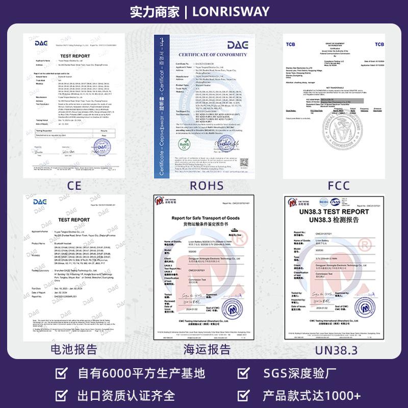 资质主图2副本