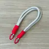 Cordões de Alta Qualidade Shangheng em Estoque para Bonecas, Brinquedos, Bolsas, Cartões, Produtos Culturais DIY e Chaveiros de Estilo Tradicional