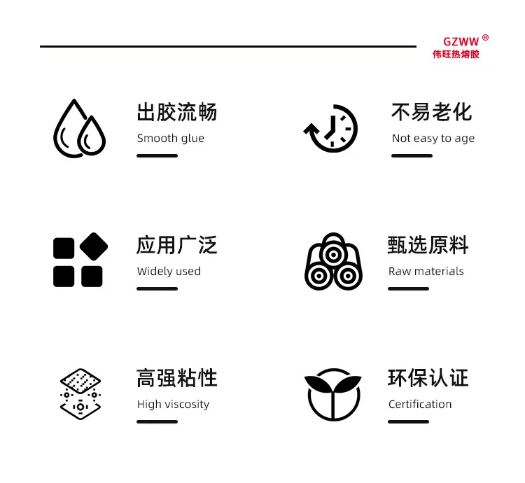 详情_02.jpg