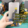 Adecuado para Transsion para Infinix A56/A56Pro Ensamblaje de Pantalla de Teléfono Móvil Lcd Pantalla de Visualización Lcd