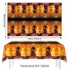 Amazon Homem-Aranha Novo Dia Tema Festa Suprimentos Utensílios de Mesa Conjunto Aniversário Infantil Pratos de Papel Toalha Bandeira