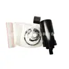 2904500069 2901071200 Compressor de Ar Atlas Wsd25 Pacote de Manutenção da Válvula de Drenagem