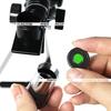 Comercio Electrónico TransfronterizoTelescopio Astronómico Suncore Shunguang F36050 Telescopio Monocular de Alta Definición y Alta Magnificación