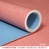 Piso de cuero tapete de piso pegatinas de piso autoadhesivas piso de plástico pvc área grande piso completo pegamento impermeable resistente al desgaste
