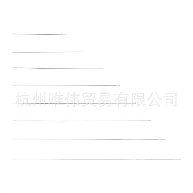 串珠针9
