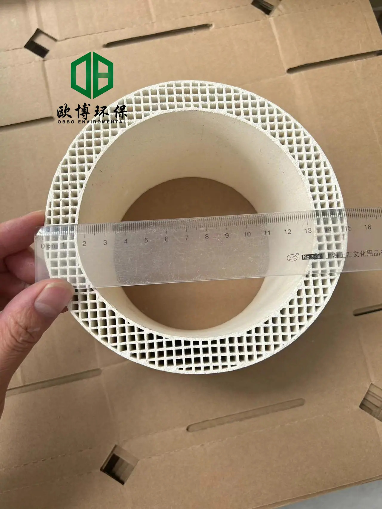 3d0b3309d44d58558bcafca3db7773