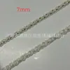 Encaje de Ciempiés Mariposa Hilo Dorado y Plateado de 1 cm Negro y Blanco con Brillo Encaje Especial para Diadema DIY con Estilo Étnico