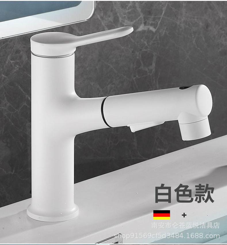详情-12.jpg