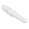Aspirador Nasal para Bebés, Limpiador Nasal para Lactantes y Recién Nacidos, Dispositivo de Succión Nasal tipo Succión Oral Anti-Reflujo para Bebés y Niños