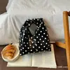 Estilo Perezoso Casual Bolso Nube Estilo Commuter Bolso de Mujer 2026 Primavera y Verano Nuevo de Moda Personalizado Bolso de Mano Simple para Mujeres