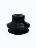 Ventosa de Vacío Miaode Pbg-10A 15A 20 30 40 50 Manipulador Industrial Boquilla de Succión de Silicona Importada