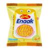 Snacks Importados Indonesios Gemez Enaak Pollo Barbacoa Sabor Pollo Snack de Fideos Crujientes Fideos Snack Fideos Instantáneos 16g