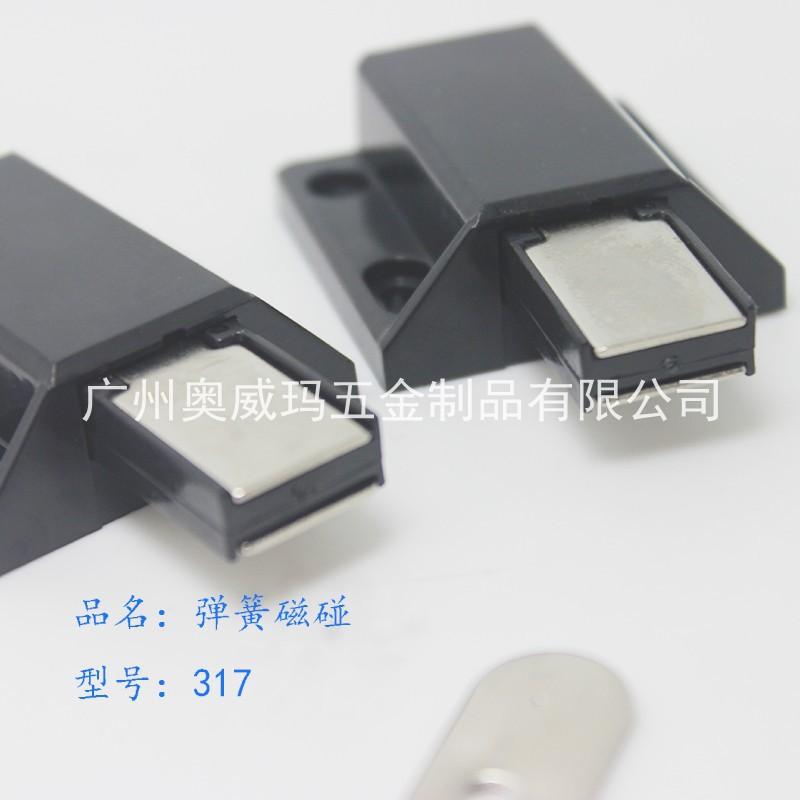 conew_317单碰头黑色7.jpg