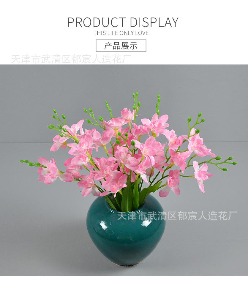 详情_10.jpg