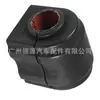 Lr018354 Rgx500070 É Adequado para Land Rover Sport Range Rover 2010-2013 Range Rover Velar