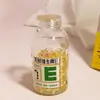 Yang.Sheng.Tang Vitamina E Natural 200 Cápsulas Blandas Una Pieza Dropshipping Suplemento para la Salud