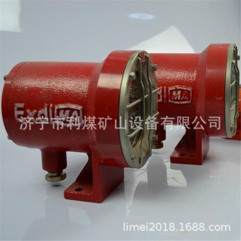 src=http_%2F%2Fimg002.hc360.cn