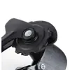 Desviador trasero TZ500 bicicleta de montaña 7 8 21 24 velocidad maneta de cambio desviador trasero piezas de cambio