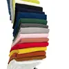 Tela de pana, Tela de terciopelo de raya fina, Camisa, Chaqueta, Sudadera, Material de ropa, Chaqueta de algodón de color liso, Pantalones, Funda de sofá