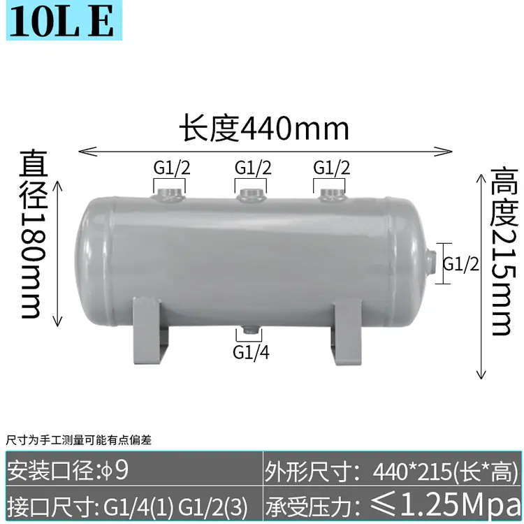 详情_22.gif