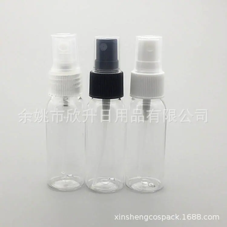30ml圆肩pet透明+喷头 (9).jpg