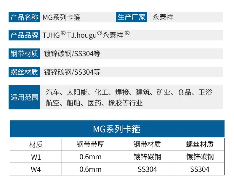 详情页-MG系列卡箍_08