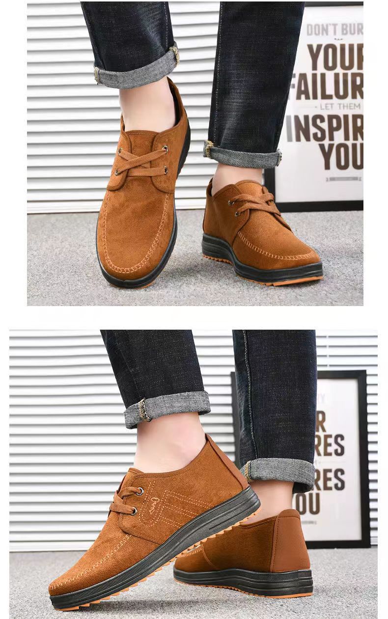 557e3319b8888008d23f76221642fb