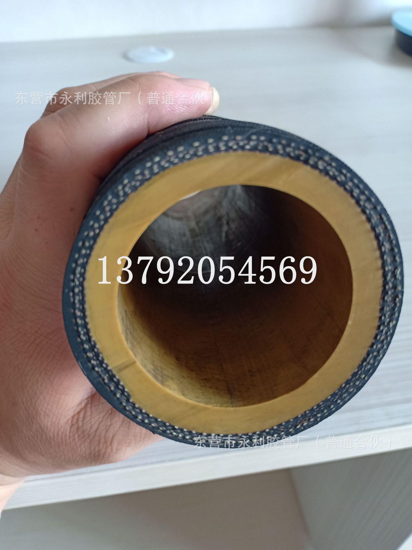 IMG20190924135212.jpg