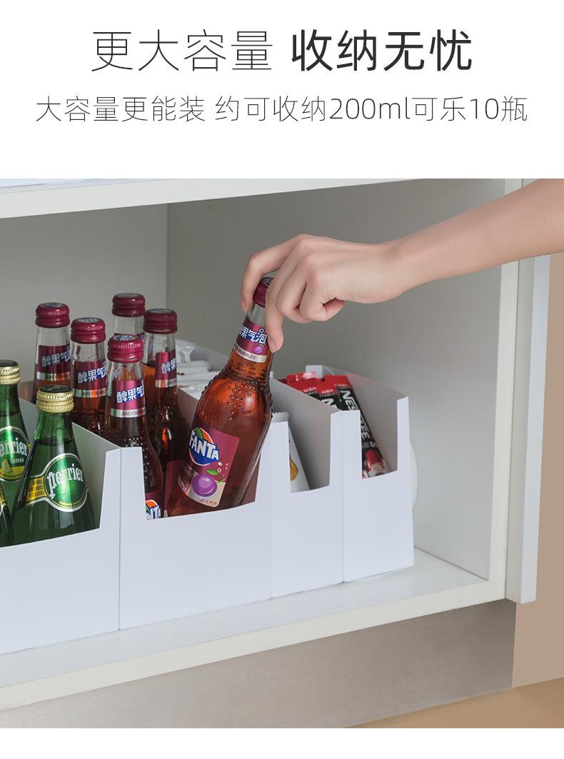 折叠收纳盒_05.jpg
