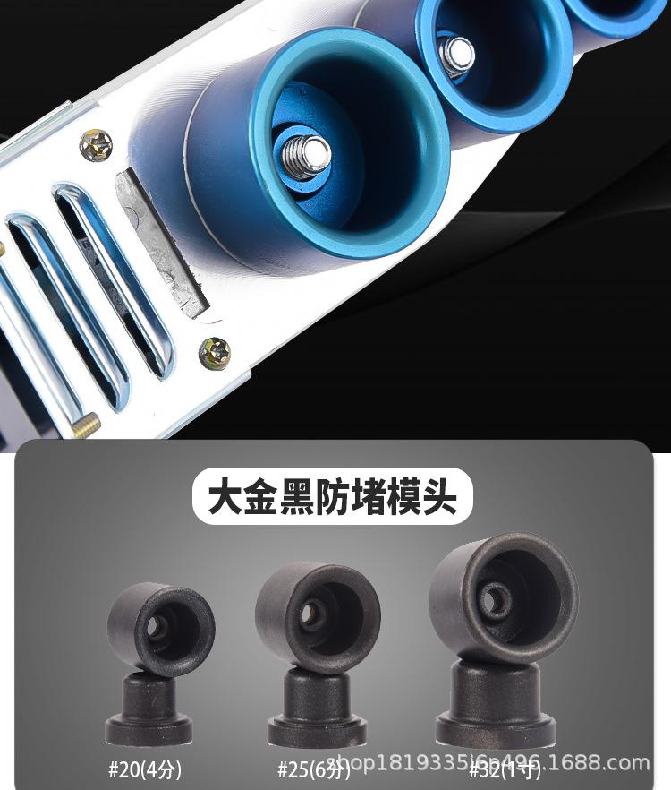 详情_10.jpg