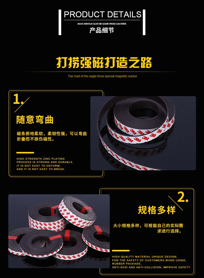 详情-6.jpg