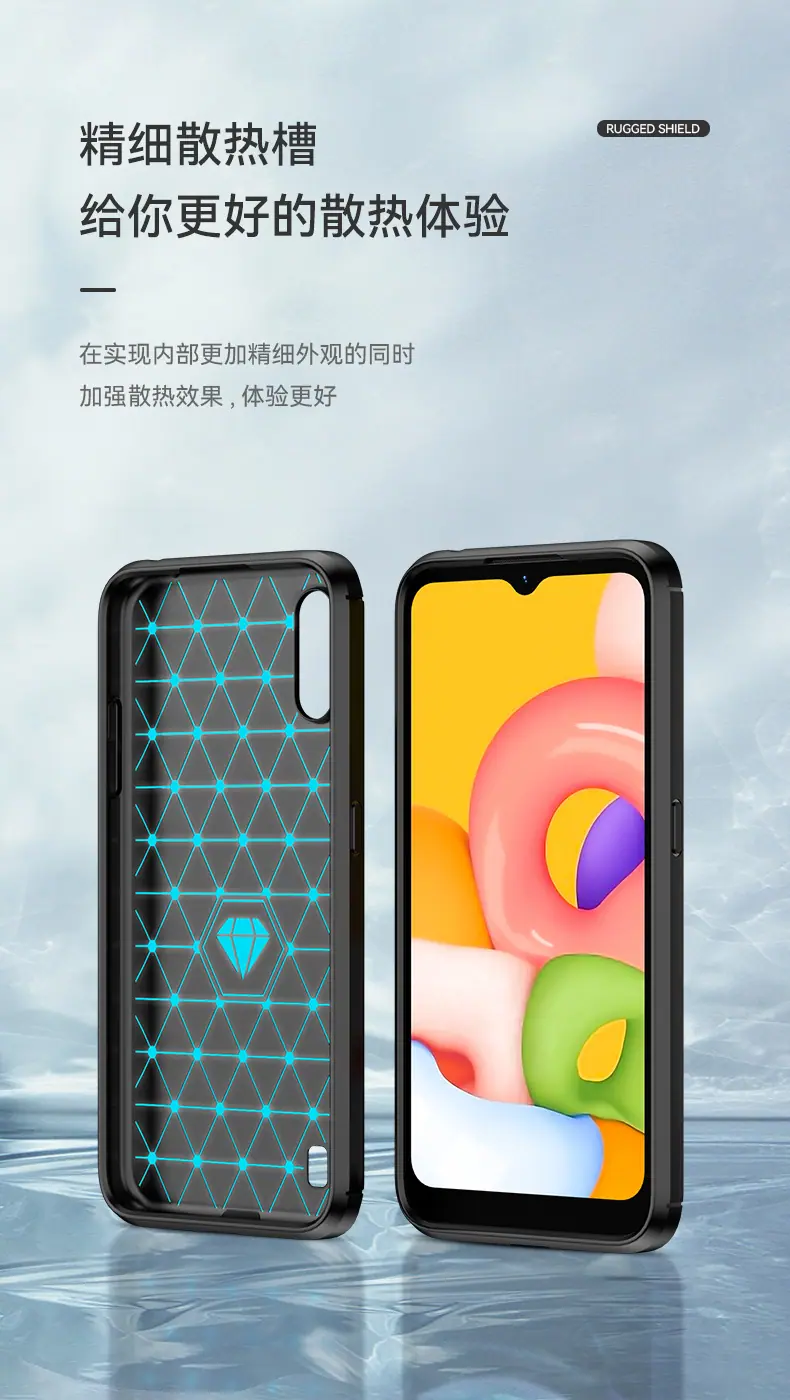 拉丝详情_08.jpg