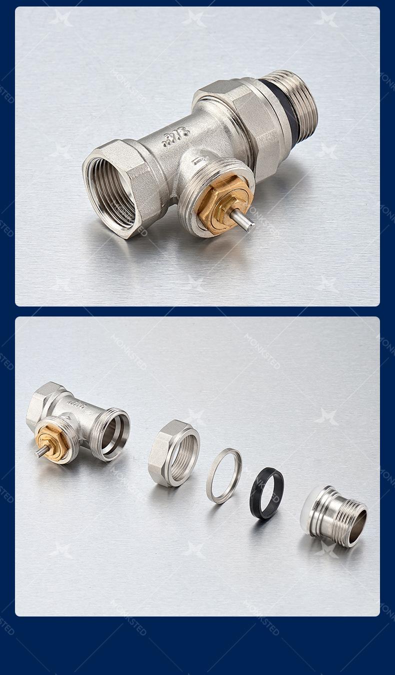 MK5005A水印_03.jpg
