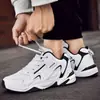 Zapatos de Baloncesto de Caña Alta para Jugar para Estudiantes Varones Talla Extra Grande 46 Talla Grande 47 Casual 49 Juvenil 38 Para Correr 45 Deportivos