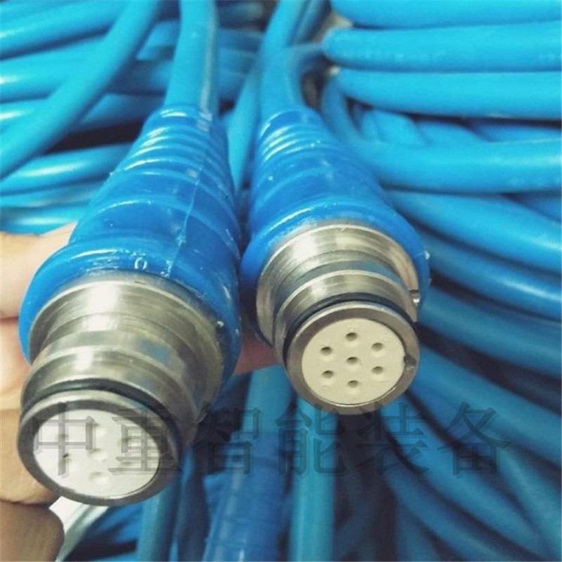 }L_Y{$2@NYTX[BPR$~5R]~7