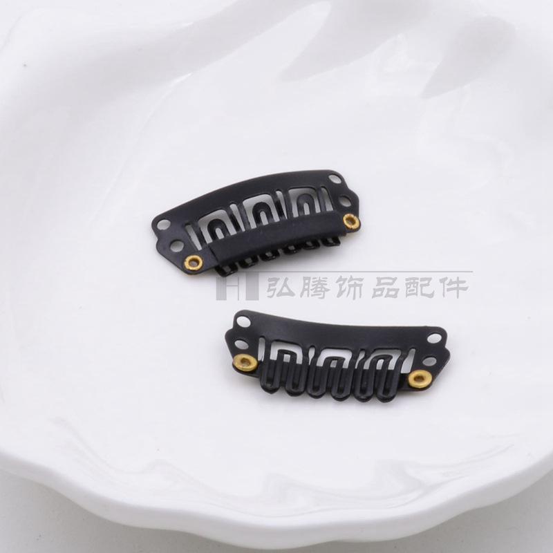 DSC_5182_副本.jpg