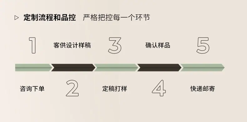 微信图片_20241111004443