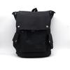 Bolsa de ombro transfronteiriça simples mochila de estudante de alta qualidade de grande capacidade masculina e feminina da mesma moda mochila para todos os jogos Faculdade