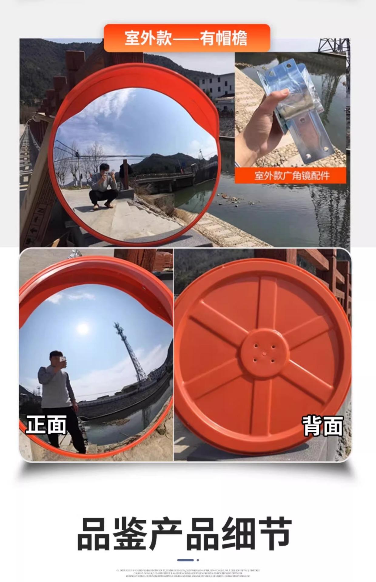 广角镜 (6)