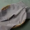 Meia-calça Branca de Seda JK Lolita Veludo 80d Meias Brancas Femininas Finas Lolita Meias Pretas de Seda