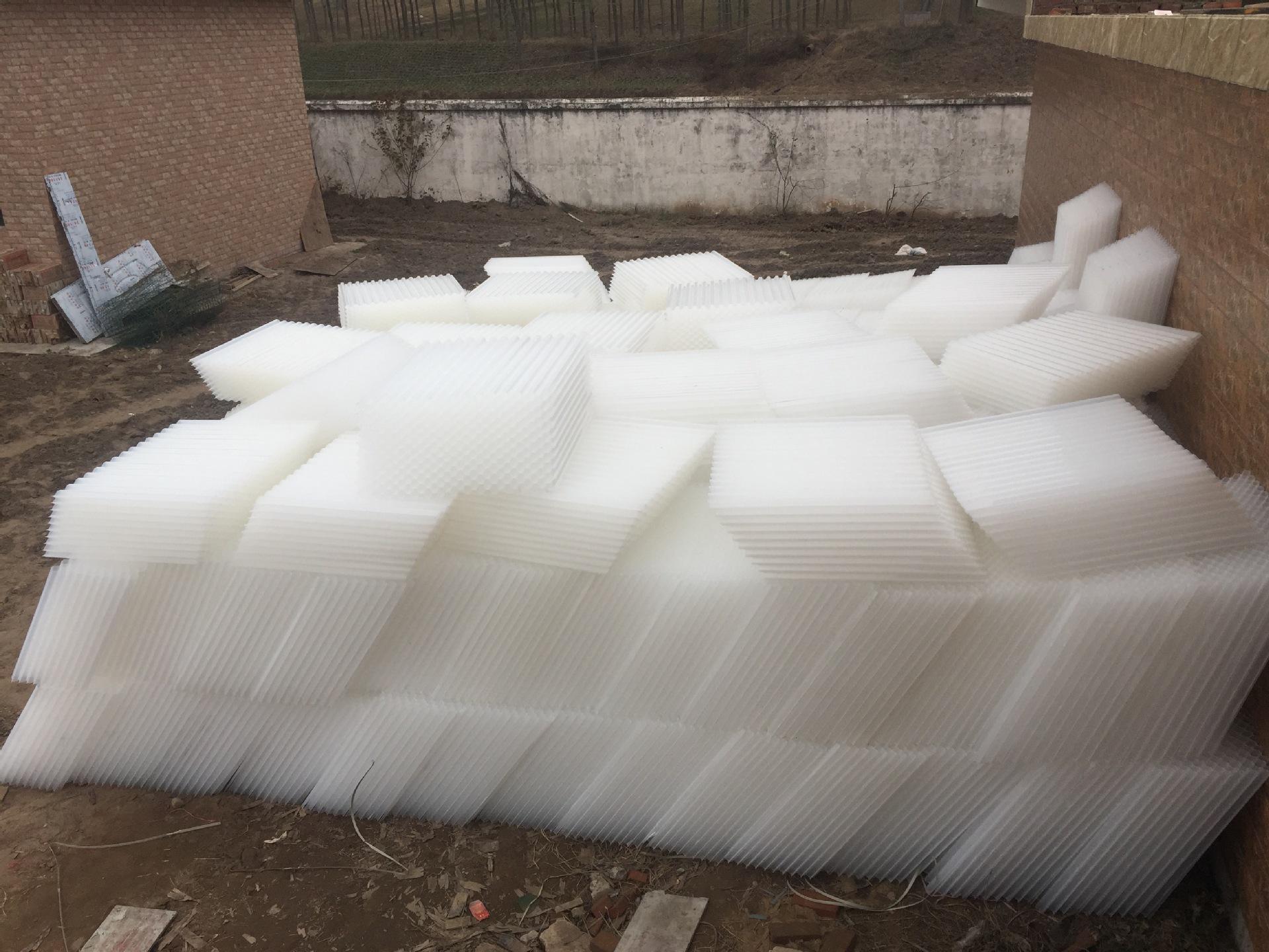 2017-12-22 164512.jpg