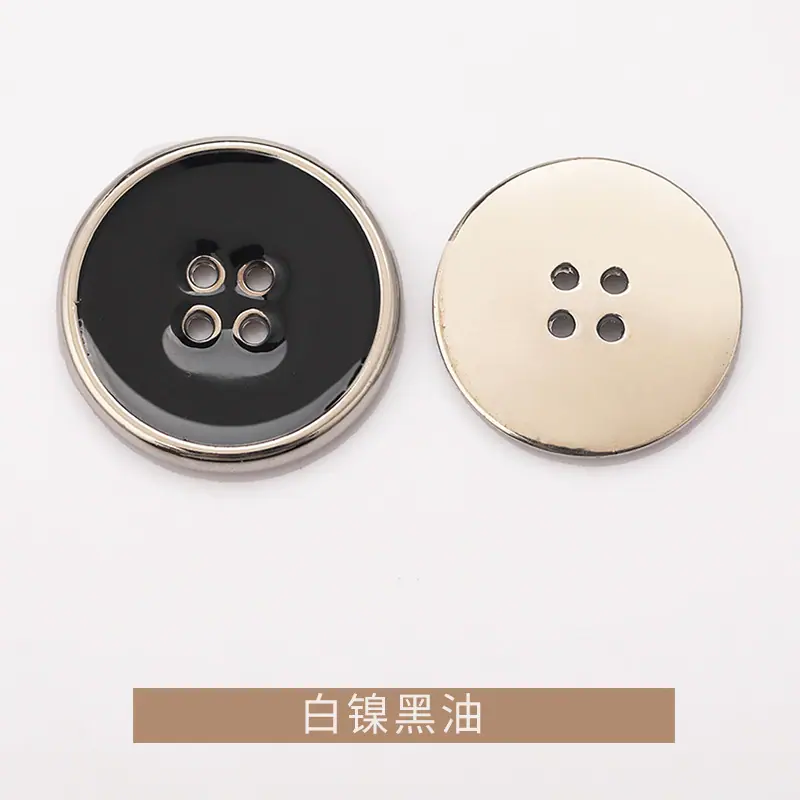 K23A9584白镍黑油.jpg