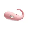 Ballena de Choque Eléctrico Rolls-Royce Vibrador para Mujeres Control Remoto por App Vibración Multifrecuencia Masturbador Portátil para Exteriores Venta al por Mayor