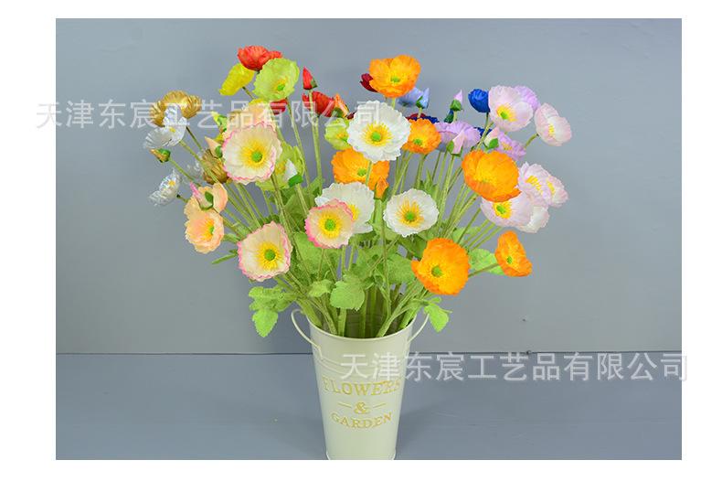 详情_08.jpg