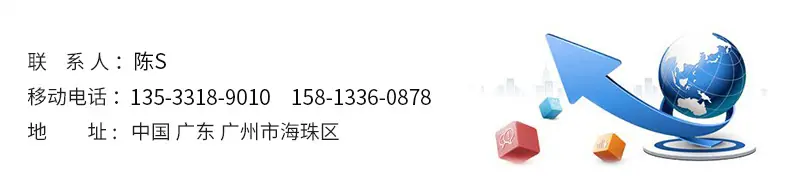 内页1_16