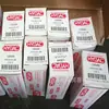 Elemento Filtrante Hydac 0660D010Bh4Hc
